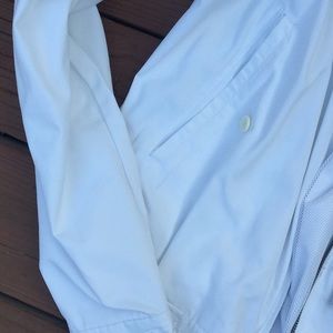 Polo by Ralph Lauren Jackets & Coats - Polo Windbreaker Polo by Ralph Lauren Jackets & Coats - Polo Windbreaker